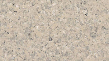 Линолеум Taralay Premium Compact Fusion 4741 LANZAROTE фото 1 | FLOORDEALER